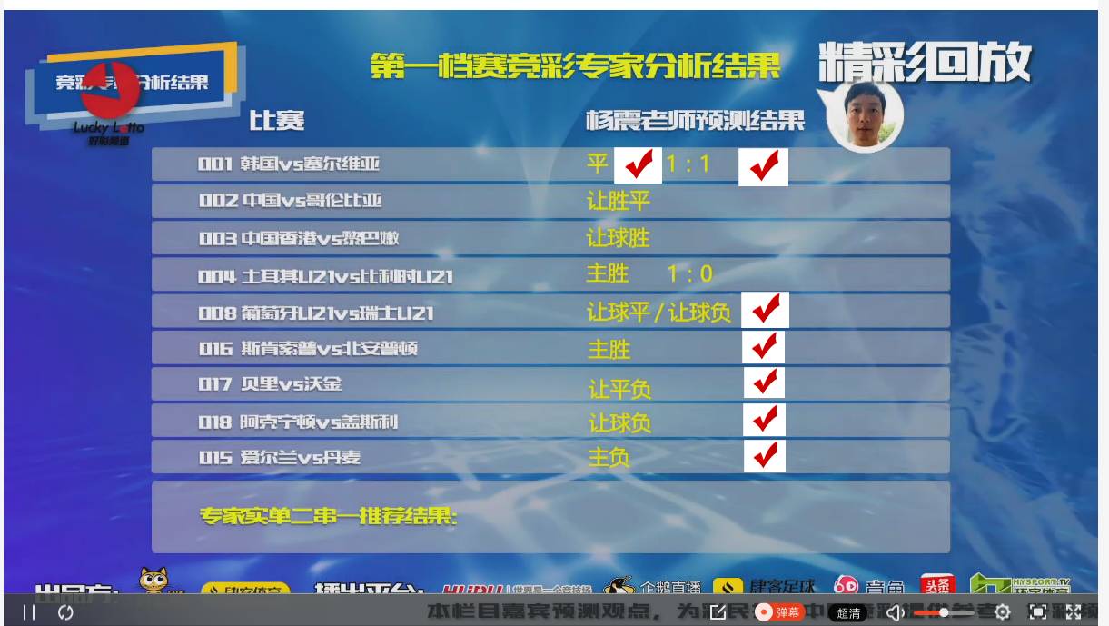 新澳門今晚250期精選料王中王出號走勢,中國無人機專家張代兵離世 年僅47歲