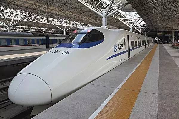 2025年新澳門碼開獎(jiǎng)結(jié)果,高鐵座椅上的犄角到底是干啥的