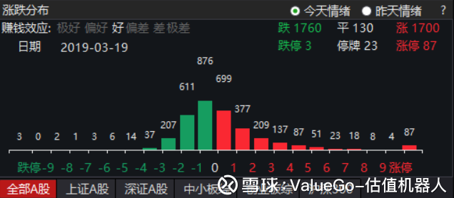 管家婆一和中特,深交所終止大漢軟件發(fā)行上市審核