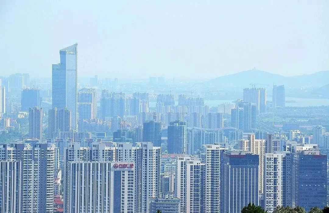 2025全年資料免費大全澳門開獎結(jié)果,今年樓市可能出現(xiàn)四大變化