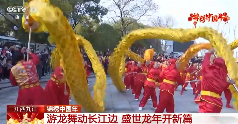 心里要點(diǎn)陽(yáng)光