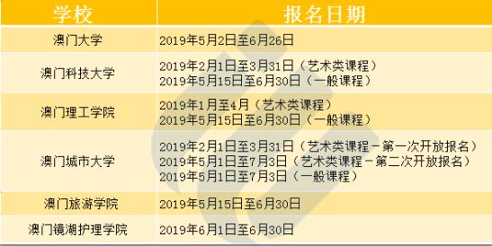 2025澳門資料四不像玄機(jī)圖,家長(zhǎng)質(zhì)疑學(xué)校代購(gòu)教輔資料 校長(zhǎng)回應(yīng)