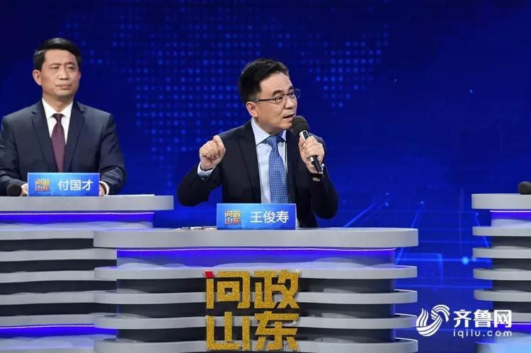 澳新保險(xiǎn)認(rèn)證,銀河酷娛前CEO否認(rèn)毆打趙露思