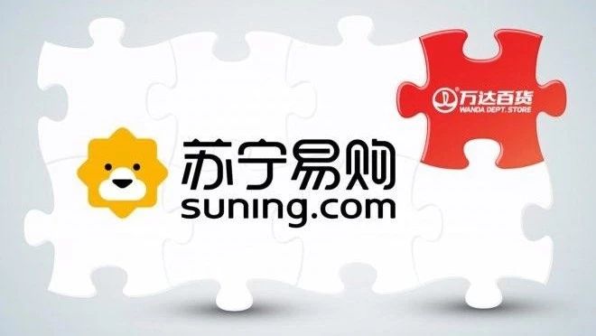 管家婆資料圖全新資料,新的一年“外貿(mào)人”有哪些心愿