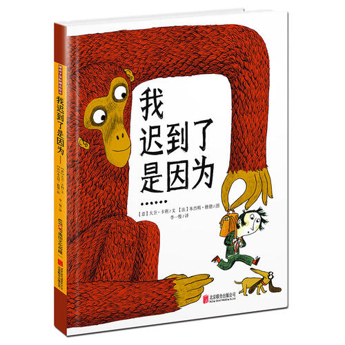 管家婆藍月亮免費精選,這6種杯子不能裝開水